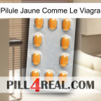 Yellow Pill Like Viagra cialis3